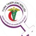 TTB Kadın (@ttbkadin) Twitter profile photo TTB Kadın (@ttbkadin) Twitter profile photo
