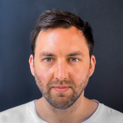 jthenne's profile picture. 🚀 pioneering cloud journeys with #AWS 🔄 orchestrating & talking change and digital transformation 🎵linking AAA stars in electronic music  ▶️
