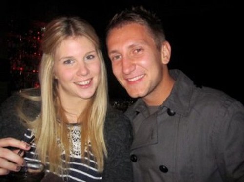 JayWhite86's profile picture. 