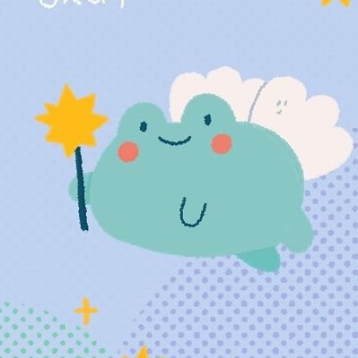 Revamping this acc to restart 100 days of code, as I transition from corporate to pursuing masters