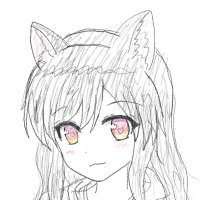 黒狐みやび (@fox_miyabi) 's Twitter Profile