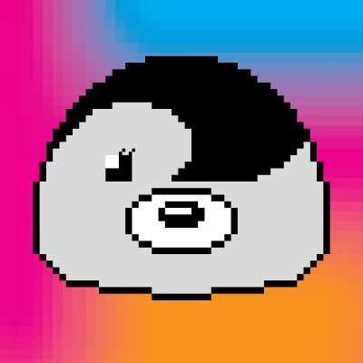 mulk96さんのプロフィール画像