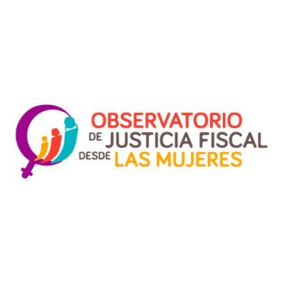 El Observatorio de Justicia Fiscal desde las Mujeres, es un espacio que impulsa y promueve la democratización de la información.