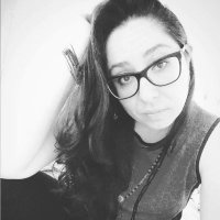 Mariana Poleto (@marianapoleto) 's Twitter Profile Photo Mariana Poleto (@marianapoleto) 's Twitter Profile Photo