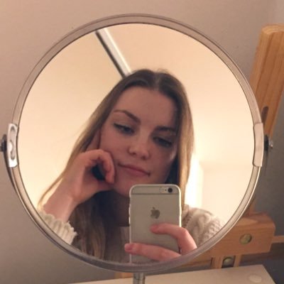 the mom friend, basic bitch number 1, as salted as Guérande