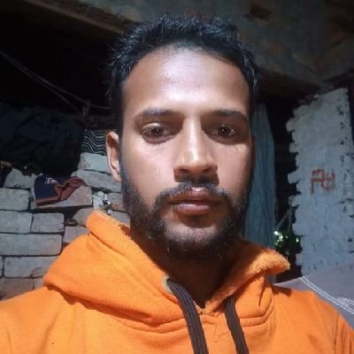 bhona isalam nagar udham Singh nagar
uttarkhand