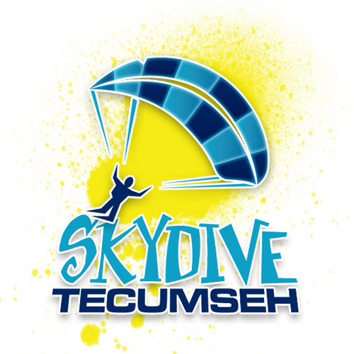 Experience Human Flight™ at Skydive Tecumseh! We are Michigan's premier skydiving operation, with state-of-the-art equipment and friendly, professional staff.