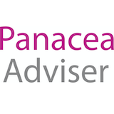 PanaceaAdviser Profile Picture