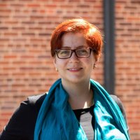 Edith Szanto (@edithszanto) 's Twitter Profile