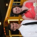 Meaghan McGuire - @meggababe815 - Twitter