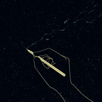Creative Posthumanism (@createposthums) 's Twitter Profile Photo Creative Posthumanism (@createposthums) 's Twitter Profile Photo