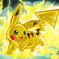 PikaWarm (@pikawarm) 's Twitter Profile