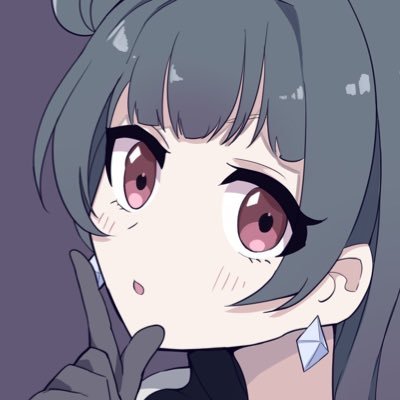 ヨハネさんのプロフィール画像
