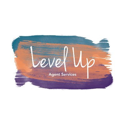 Level Up Agent Services