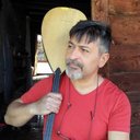 Erdal Bilgin - @ErdalBi02899194 - Twitter