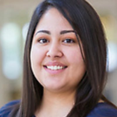 Project Director-Developing Hispanic Serving Institutions Grant at UT Permian Basin | B.S. K-State ‘17 | MPA UTPB ‘22 | ΣΛΓ