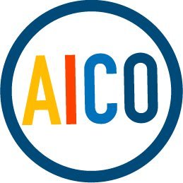 AICOIntegrity's profile picture. Academic Integrity Council of Ontario
