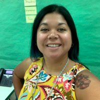 Mrs. Locke (@mrslockeese) 's Twitter Profile