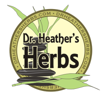 DrHeathersHerbs's profile picture. An online herbal store featuring Chinese herbal formulas, healthy snacks, and personal care items managed by Dr. Heather Johnson, D.O.M.