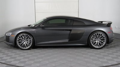 Bruce77870292's profile picture. man on a mission