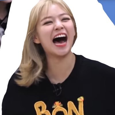 TWICE チョンサ TWICE JAPAN OFFICIAL on X: 