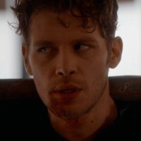 ππππ¦π€ πππππππ€π π (@mikaelson1621) 's Twitter Profile