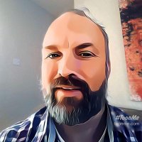 Daniel De Jong (@danieldejong76) 's Twitter Profile
