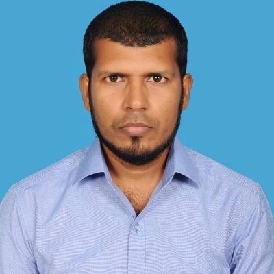 M.E(Anna University Chennai), B.E,
M.Ed(TNTEU Chennai),B.Ed, EXP- 10 Years,
PHYSICS - NEET/JEE, IGCSE CBSE.