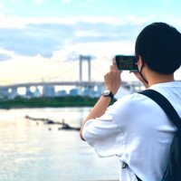 Mune (@xenompanda) 's Twitter Profile