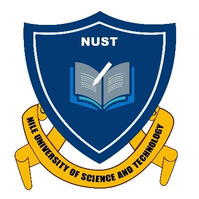 Nile University of Science and Technology