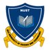 Nile University of Science and Technology (@Nileuniversit) Twitter profile photo