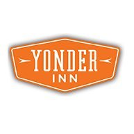 Welcome to the Yonder Inn, a unique hotel in Beeville, Texas located off Highway 181 and just minutes from Kenedy, Karnes City, George West, and Three Rivers.