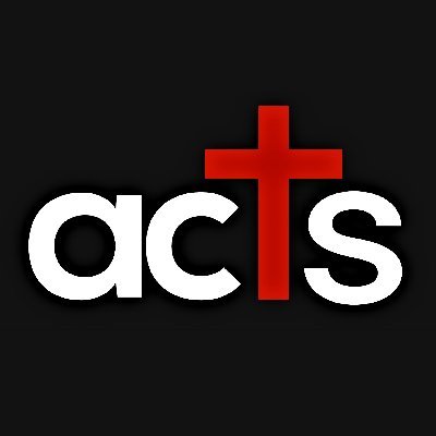 ACTSPisayMC's profile picture. Official Christian Org in Pisay MC est. 1994 || And this is eternal life, that they know you, the only true God, and Jesus Christ whom you have sent. John 17:3