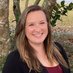 Lauren Smith (@laurensmithocps) Twitter profile photo Lauren Smith (@laurensmithocps) Twitter profile photo