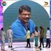 நம்பிராஜன் (@gnambirajan) Twitter profile photo நம்பிராஜன் (@gnambirajan) Twitter profile photo