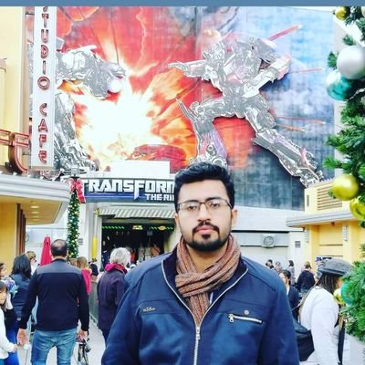 saimfmu18's profile picture. PMC|FMU⚕️ B'23🇵🇰🇺🇸

Loves traveling 🌎.