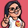 ccastrover's profile picture. Recontra geek 🎬 @unaparejageek
Potterhead ⚡ 
Me gusta la palta con limón🥑
#TeamIronMan forevah 🫶🏻