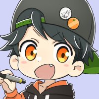 ใฏใใ ใใใฎใใ (@hrd_sss) 's Twitter Profile Photo ใฏใใ ใใใฎใใ (@hrd_sss) 's Twitter Profile Photo