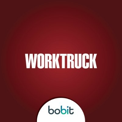 WorkTruckMag Profile Picture