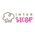InterSICOP (@intersicop) Twitter profile photo