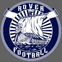 Rootstown Football (@rtownfb) 's Twitter Profile