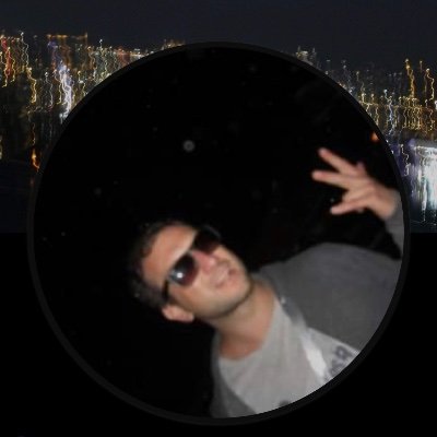 mr_cryptodata's profile picture. always based on data. everything.