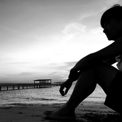 Undercode12's profile picture. 