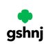 Girl Scouts Heart of New Jersey (@gsheartofnj) Twitter profile photo Girl Scouts Heart of New Jersey (@gsheartofnj) Twitter profile photo
