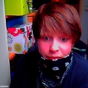 Laura.Banane. - @LauraEichner - Twitter