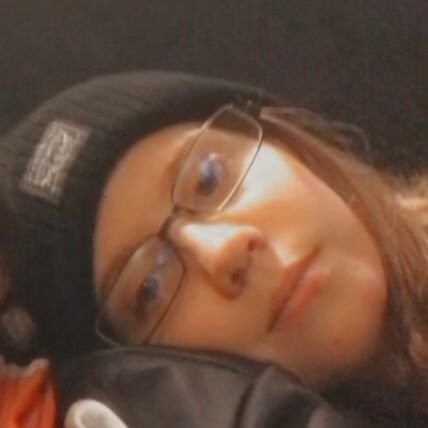 RileyHa70737497's profile picture. math with Mrs.B is the best