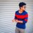 Fawsan_Twitz's profile image