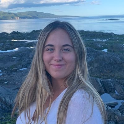 marieleaudd's profile picture. 