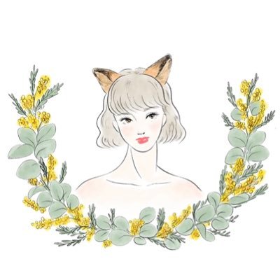 sizukuさんのプロフィール画像
