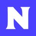National Gallery of Art (@ngadc) Twitter profile photo National Gallery of Art (@ngadc) Twitter profile photo